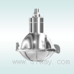 BBF�����������ۉm����