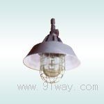 BdAϵ�и����ͷ�����