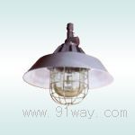 BCdϵ�и����ͷ�����