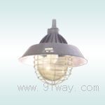 BGL-400�߉����������ͷ�����