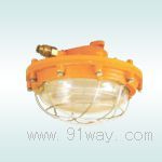 BJYD-22W�����ͭh�Οɹ������