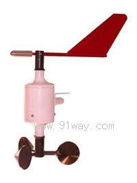 SKS-3DCһ�w���L���L�������