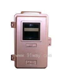 SKS-LOGȫ����L���L�ٔ�����ӛ�x