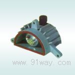 GL50-Dg125-F�����������ҕ�ן�