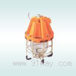 BST-60(B60W)���������������