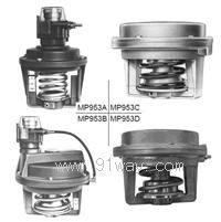 MP953����{���y