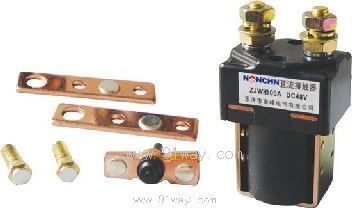 ZJWH100Aֱ�����|��