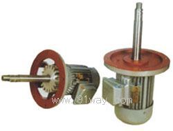 Y/YS-Tϵ�и��������ஐ��늄�(d��ng)�C(j��)