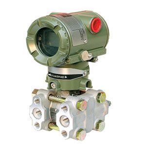 ECA110A�Ͳ׃����