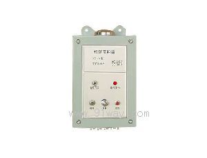 XXS-88ϵ�Ј������������