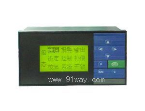 YMZ/Tϵ�Іλ�·Һ���@ʾ���ƃx��