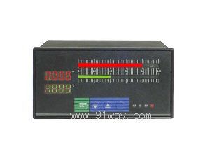 XMGZ/Tϵ�й���/�����@ʾ���ƃx��