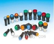 AD17ϵ��ָʾ��