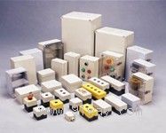 TYBOXϵ���ܷ���