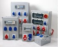 TYZC�M��ʽ������