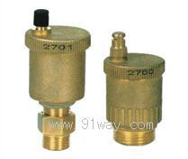 VEVX΢���Ś��y