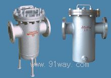 SRBA�{ʽ�^�V��(Ͳ���^�V��)