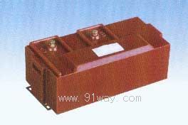 JDZZW-10늉�������