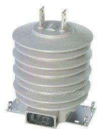 LZW2-35�������������