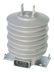 LZW2-35GY�������������