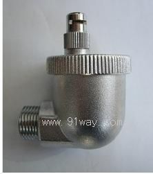 TS-5305�Pʽ�Ԅ��Ś��y