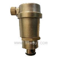 ZP-88�S�~�Ԅ��Ś��y