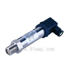 MC20AS��С���͉���׃����