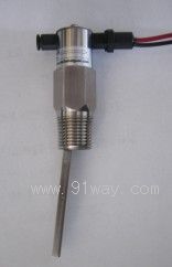 FS15����ʽ�����_�P(gu��n)