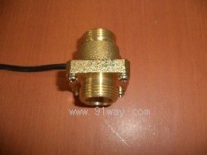 FB-20����ʽˮ���_�P