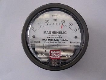 K-2000ϵ��΢�����