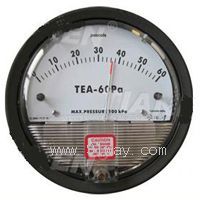 TEA���w΢���