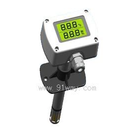 AE3020�ܵ�ʽ���ݔ���؝��׃����