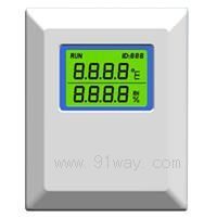 AD3010�ڒ�ʽ늉�ݔ���؝��׃����