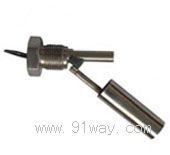 ZP-12С�͸����_�P