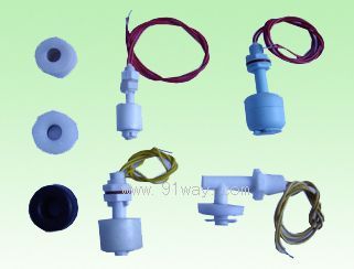 ZP-10С�����ϸ���Һλ�_�P(gu��n)