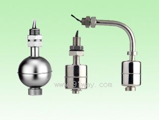 ZP-11С�ͽ��ٸ���Һλ�_�P