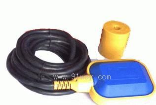 ZP-14��|�͸����_�P