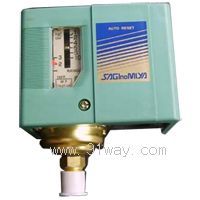 AKYϵ�Љ����_�P