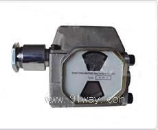 YCK-300���@ʾ�����_(k��i)�P(gu��n)