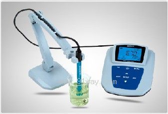 MP511�����pHӋ