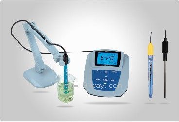 MP512-01����pHӋ