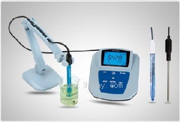 MP512-02���ܼ�ˮpHӋ