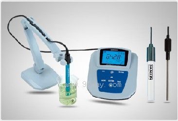 MP512-03�;���pHӋ