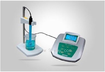 PHS-3C-02�����PHӋ