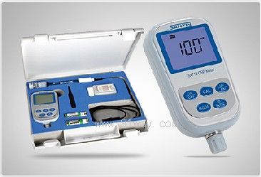 SX712�ͱ�yʽORPӋ