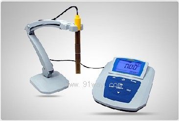 SX5150�������A���Ӌ