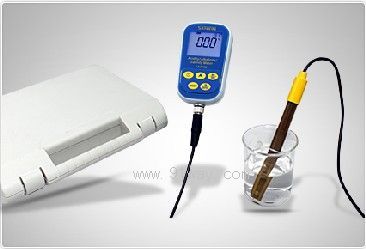 SX7150��yʽ��A���Ӌ(j��)