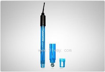 201-C�ܚ�pH�ͺ�늘O