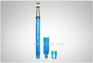 201-A�ܚ�pH�ͺ�늘O