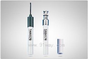 2015P-Aƽ��pH��(f��)��늘O